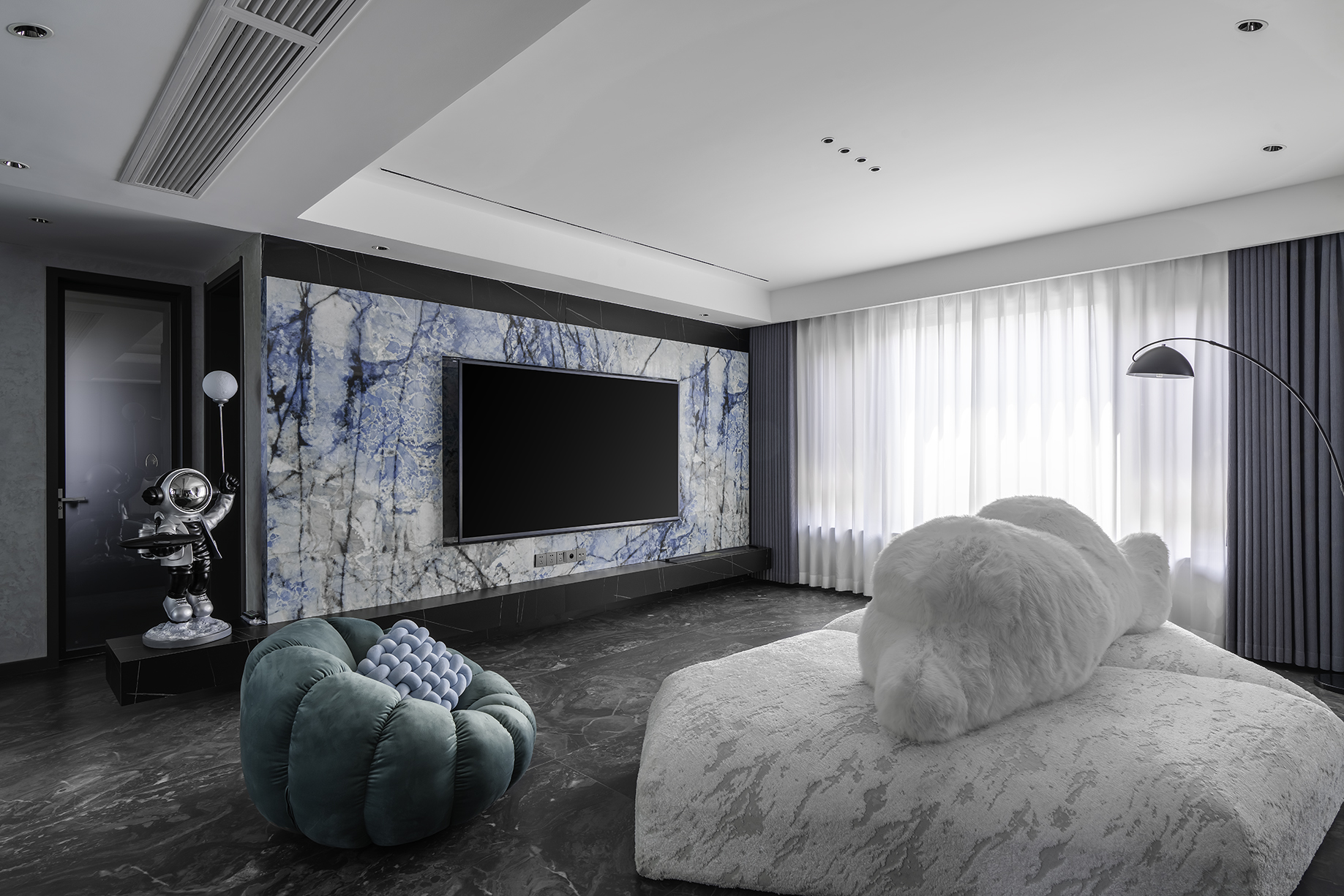 DSC00090-HDR-编辑.jpg