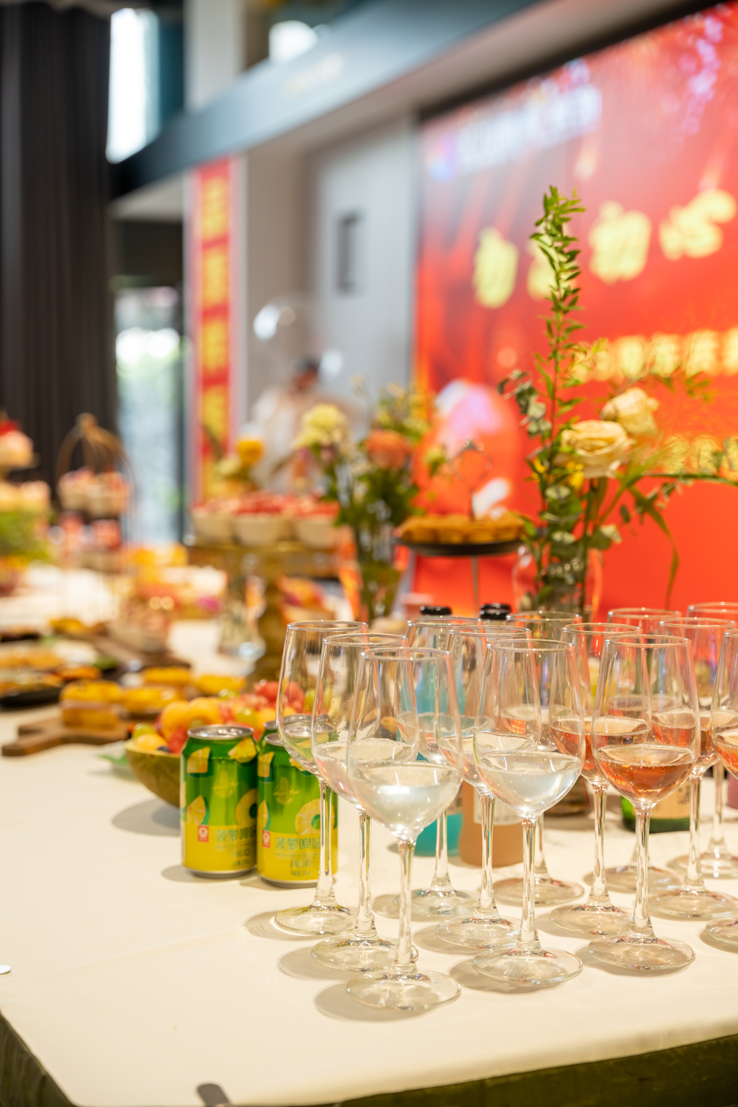 DSC01857-已增强-降噪.jpg