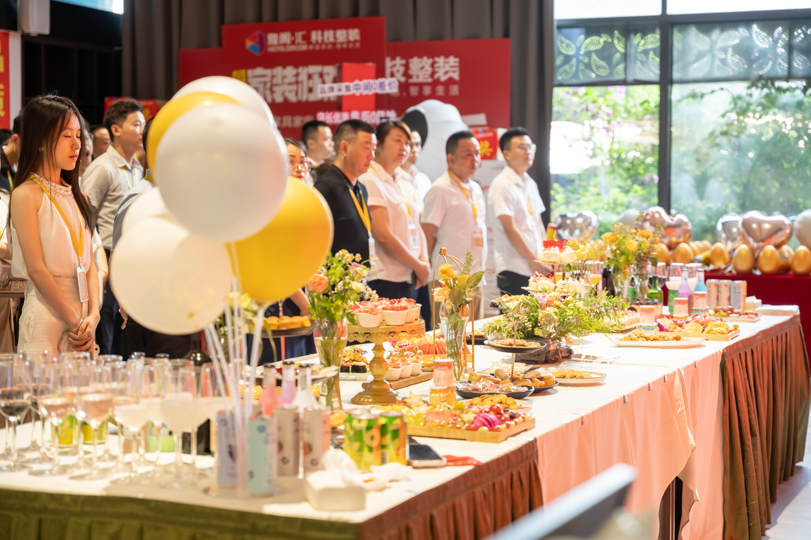 DSC01895-已增强-降噪.jpg